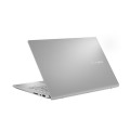 laptop-asus-s431fa-eb163t-silver-cpu-i5-10210u-1