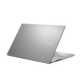 laptop-asus-s431fa-eb163t-silver-cpu-i5-10210u-2