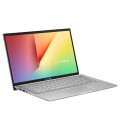 laptop-asus-s431fa-eb163t-silver-cpu-i5-10210u-3