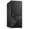 may-bo-dell-vostro-3671mt-v579y2-i5-9400