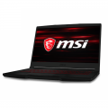 laptop-msi-gf65-9sd-070vn-thin-cpu-i5-9300h-2