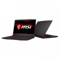 laptop-msi-gf65-9sd-070vn-thin-cpu-i5-9300h-3