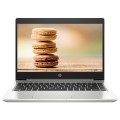 Laptop HP Probook 440G6-5YM63PA (Cpu i3-8145U(2.10 Ghz,4Mb),ram 4gb,Hdd 500g,14 inch, Dos)