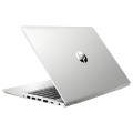 laptop-hp-probook-440-g6-5ym63pa-silver-2
