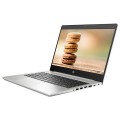 laptop-hp-probook-440-g6-5ym63pa-silver-3