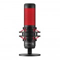 microphone-kingston-hyperx-quadcast-gaming-black-red-