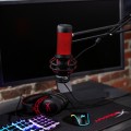 microphone-kingston-hyperx-quadcast-gaming-black-red-1