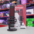 microphone-kingston-hyperx-quadcast-gaming-black-red-hx-micqc-bk-4p5p6aa