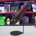microphone-kingston-hyperx-quadcast-gaming-black-red-hx-micqc-bk-4p5p6aa-2