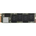 SSD Intel 1TB M.2 PCIe 3.0 x4 (SSDPEKNW010T8X1978350 660p
