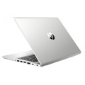 Máy Tính Xách Tay Laptop HP ProBook 440G6 5YM73PA