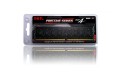 Ram 8gb/2400 PC Geil pristine DDR4