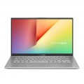 Laptop Asus Vivobook A412FA-EK734T (Cpu i5-10210U, 512GB SSD,8G, 14 inch FHD, Win10)