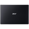 laptop-acer-aspire-a315-55g-59bc-nx.hnssv.003-