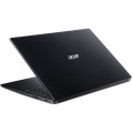 laptop-acer-aspire-a315-55g-59bc-nx.hnssv.003-1
