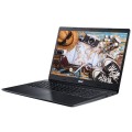 laptop-acer-aspire-a315-55g-59bc-nx.hnssv.003-3