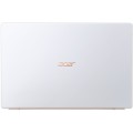 laptop-acer-swift-5-sf514-54t-55tt-core-i5-1035g1-