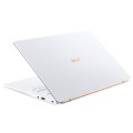 laptop-acer-swift-5-sf514-54t-55tt-core-i5-1035g1-1