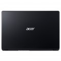 laptop-acer-aspire-3-a315-42-r8px-amd-3200u-