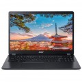 Laptop Acer ASPIRE 3 A315-42-R8PX (AMD-3200U, Ram 8GB, SSD 256GB, Màn hình 15.6 inch, FHD, Win 10)