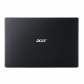 laptop-aspire-a31-42-r4xd-amd-r5-3500u-