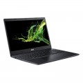 laptop-aspire-a31-42-r4xd-amd-r5-3500u-2