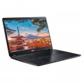 laptop-acer-aspire-3-a315-54-52ht-core-i5-10210u-1