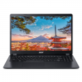 Laptop Acer ASPIRE 3 A315-54-52HT (Core i5-10210U, Ram 4GB, SSD 256GB, Màn hình 15.6 inch FHD, Win 10)