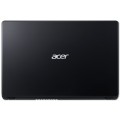 laptop-acer-aspire-3-a315-54-59zj-core-i5-10210u