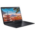 laptop-acer-aspire-3-a315-54-59zj-core-i5-10210u2