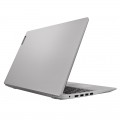 laptop-lenovo-ideapad-s145-15iwl-81w8001yvn-2
