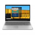 Laptop Lenovo IDEAPAD S145-15IWL (81W8001YVN) (Core i5-1035G1/, Ram 4GB, SSD 256GB, Màn hình 15.6 inch FHD, WIN 10)
