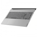laptop-lenovo-ideapad-s540-15iml-81ng004pvn-2