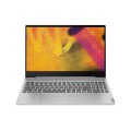 Laptop Lenovo  Ideapad S540-15IML (81NG004PVN) (Cpu i3-10110U, Ram 4GB, 512GB SSD, 15 inch FHD, Win10)