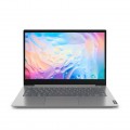 Laptop Lenovo ThinkBook 14-IML (20RV00BEVN) (Cpu i3-10110U, Ram 4GB, HDd 1TB/ 14.0 inch/ Win10)