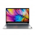 Laptop Lenovo ThinkBook 15-IML (20RW0091VN) (Cpu i5-10210U/ Ram 8GB/Ssd 256GB/ 15.6  inch FHD)