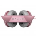 tai-nghe-razer-kraken-kitty-chroma-quartz-rz04-02980200-r3m1-1