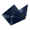 laptop-asus-ux534ftc-a9168t-xanh-cpu-i5-10210