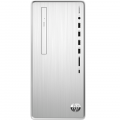 Máy bộ HP Pavilion 590-TP01-0134D-7XF44AA BẠC (Cpu i5-9400(2.90 GHz,9MB), ram 8gb ,hdd 1tb, Win 10,Key, Mouse)
