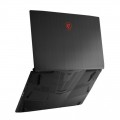 laptop-msi-gf75-thin-9rcx-432vn-black-cpu-i5-9300h-1