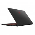 laptop-msi-gf75-thin-9rcx-432vn-black-cpu-i5-9300h-2