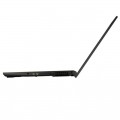 laptop-msi-gf75-thin-9rcx-432vn-black-cpu-i5-9300h-3