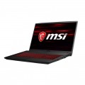 laptop-msi-gf75-thin-9rcx-432vn-black-cpu-i5-9300h-4