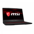 laptop-msi-gf75-thin-9rcx-432vn-black-cpu-i5-9300h-5