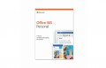 Phần mềm Office 365 Personal 32-bit/x64 English APAC EM (QQ2-00807)