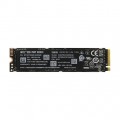 SSD Intel 256Gb M.2 760p PCIe 40.00 NAND (SSDPEKKW256G8XT)