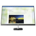 LCD HP N270h 27 inch 2MW70AA ( IPS, Full HD, VGA + HDMI)