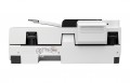 hp-scanjet-ent-flow-7500-flatbed-scanner-l2725b