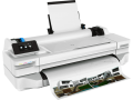 may-in-kho-lon-hp-designjet-t130-24-in-printer-5zy58a