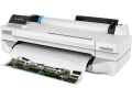 may-in-kho-lon-hp-designjet-t130-24-in-printer-5zy58a-1